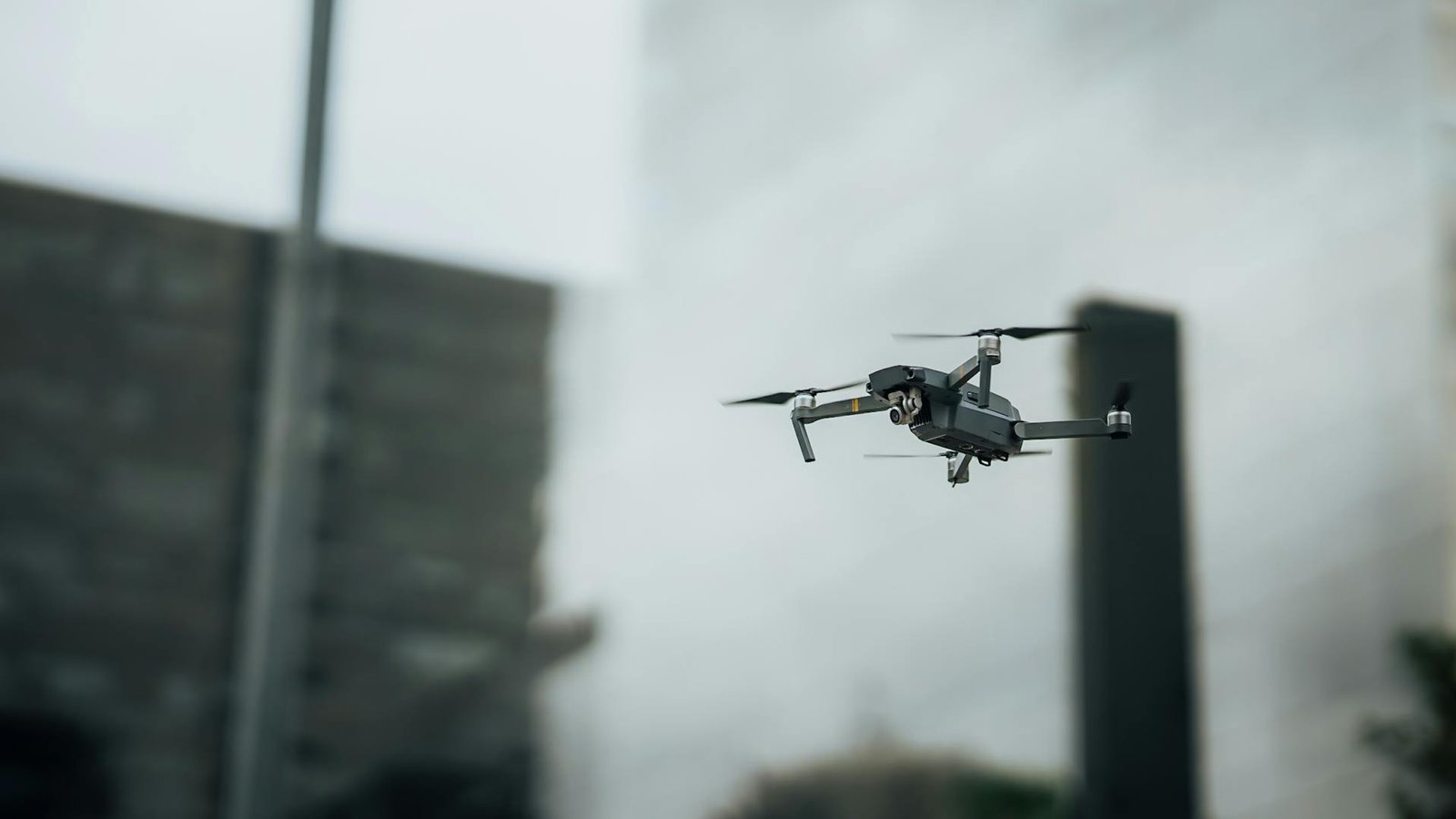 Technologies et Innovations